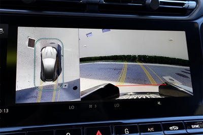 2026 Aston Martin Vantage Coupe