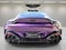 2026 Aston Martin Vantage Coupe