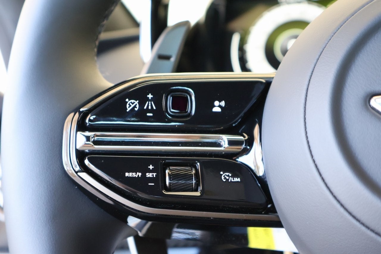 2026 Aston Martin Vantage Coupe