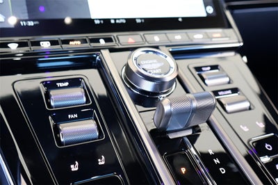 2026 Aston Martin Vantage Coupe