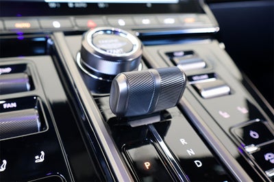 2026 Aston Martin Vantage Coupe