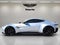 2026 Aston Martin Vantage Coupe