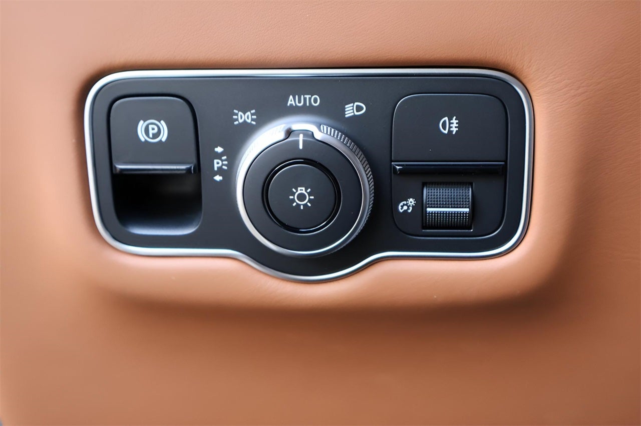 2026 Aston Martin Vantage Coupe