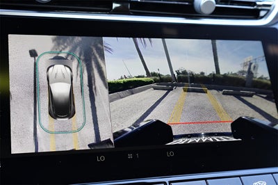 2026 Aston Martin Vantage Coupe