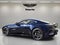 2026 Aston Martin Vantage Coupe