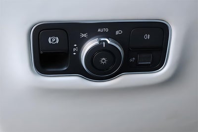 2026 Aston Martin Vantage Coupe