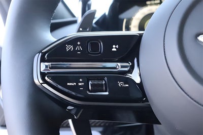 2026 Aston Martin Vantage Coupe