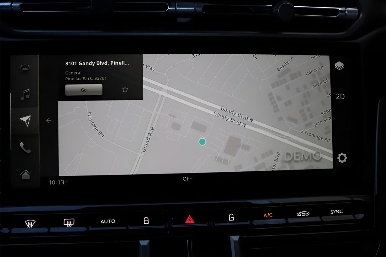 2026 Aston Martin Vantage Coupe