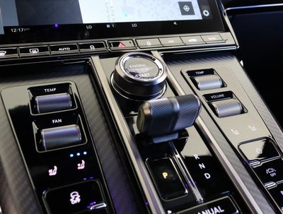 2025 Aston Martin Vantage Coupe