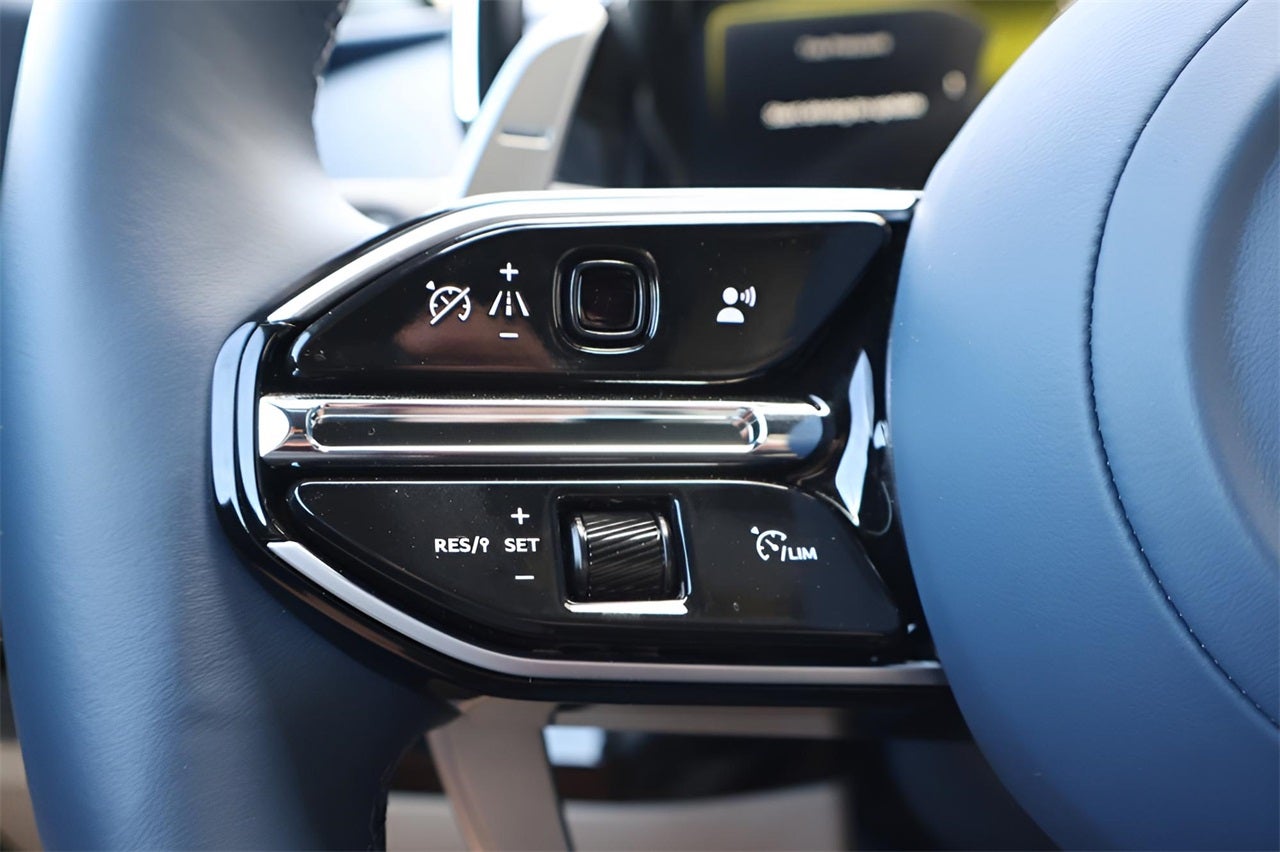 2026 Aston Martin Vantage Roadster