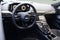 2026 Aston Martin Vantage Coupe