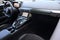 2026 Aston Martin Vantage Coupe