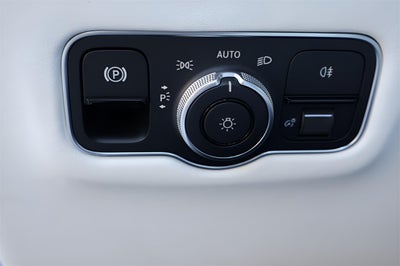 2026 Aston Martin Vantage S