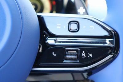 2026 Aston Martin Vantage S