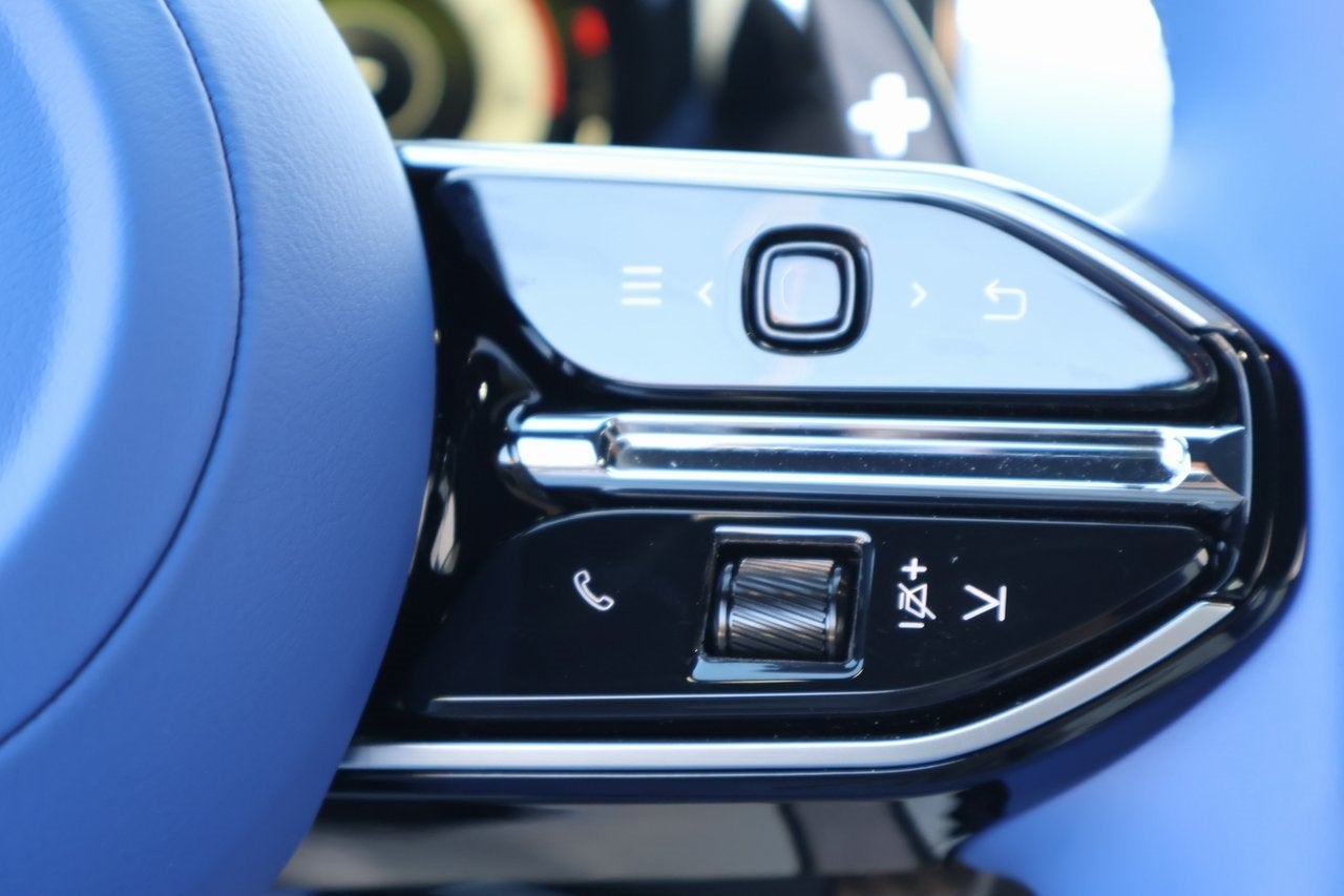 2026 Aston Martin Vantage S