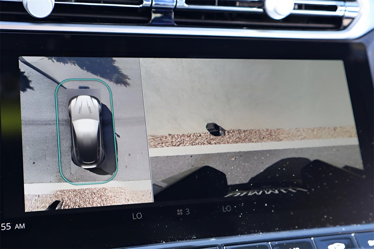 2026 Aston Martin Vantage S