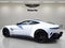 2026 Aston Martin Vantage S