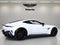 2026 Aston Martin Vantage S