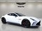 2026 Aston Martin Vantage S