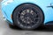 2026 Aston Martin Vantage S