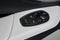 2026 Aston Martin Vantage S