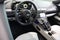 2026 Aston Martin Vantage S