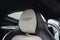 2026 Aston Martin Vantage S