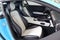 2026 Aston Martin Vantage S