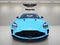 2026 Aston Martin Vantage S