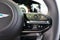 2026 Aston Martin Vantage S