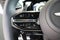 2026 Aston Martin Vantage S