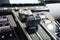 2026 Aston Martin Vantage S