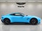 2026 Aston Martin Vantage S