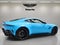 2026 Aston Martin Vantage S