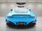 2026 Aston Martin Vantage S