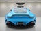 2026 Aston Martin Vantage S