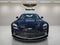2026 Aston Martin Vantage S
