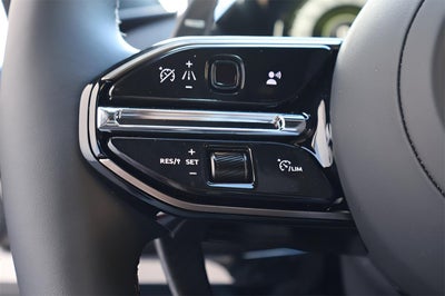 2026 Aston Martin Vantage S