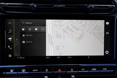 2026 Aston Martin Vantage S