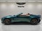 2026 Aston Martin Vantage S