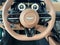 2026 Aston Martin Vantage S