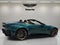 2026 Aston Martin Vantage S