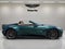 2026 Aston Martin Vantage S