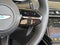 2026 Aston Martin Vantage S