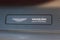 2025 Aston Martin Vanquish V12