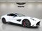 2025 Aston Martin Vanquish V12