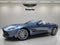 2027 Aston Martin Vanquish Volante