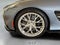 2027 Aston Martin Vanquish Volante