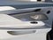 2027 Aston Martin Vanquish Volante