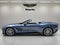 2027 Aston Martin Vanquish Volante